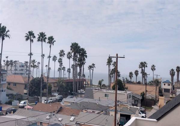 1000 2nd St, Imperial Beach, California, United States 91932, 2 Bedrooms Bedrooms, ,1 BathroomBathrooms,For sale,2nd St,200007827