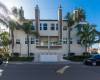 1000 2nd St, Imperial Beach, California, United States 91932, 2 Bedrooms Bedrooms, ,1 BathroomBathrooms,For sale,2nd St,200007827