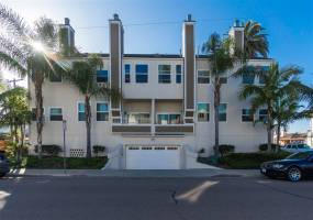 1000 2nd St, Imperial Beach, California, United States 91932, 2 Bedrooms Bedrooms, ,1 BathroomBathrooms,For sale,2nd St,200007827