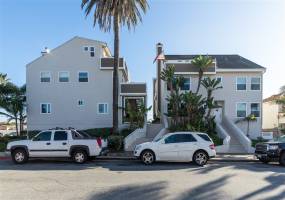 1000 2nd St, Imperial Beach, California, United States 91932, 2 Bedrooms Bedrooms, ,1 BathroomBathrooms,For sale,2nd St,200007827