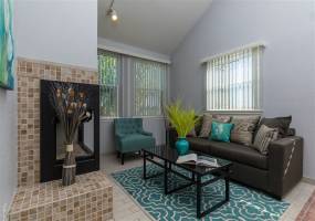 1000 2nd St, Imperial Beach, California, United States 91932, 2 Bedrooms Bedrooms, ,1 BathroomBathrooms,For sale,2nd St,200007827