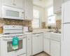 1000 2nd St, Imperial Beach, California, United States 91932, 2 Bedrooms Bedrooms, ,1 BathroomBathrooms,For sale,2nd St,200007827