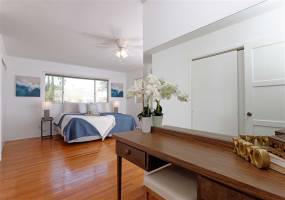 411 Vincente Way, La Jolla, California, United States 92037, 3 Bedrooms Bedrooms, ,For sale,Vincente Way,200007846