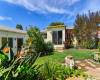 411 Vincente Way, La Jolla, California, United States 92037, 3 Bedrooms Bedrooms, ,For sale,Vincente Way,200007846