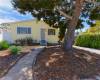 411 Vincente Way, La Jolla, California, United States 92037, 3 Bedrooms Bedrooms, ,For sale,Vincente Way,200007846