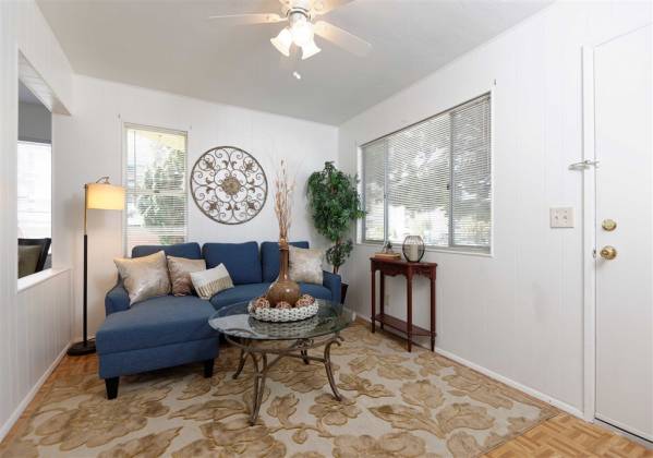 411 Vincente Way, La Jolla, California, United States 92037, 3 Bedrooms Bedrooms, ,For sale,Vincente Way,200007846