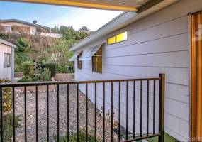 4650 Dulin Road, Fallbrook, California, United States 92028, 2 Bedrooms Bedrooms, ,For sale,Dulin Road,200007851