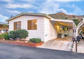 4650 Dulin Road, Fallbrook, California, United States 92028, 2 Bedrooms Bedrooms, ,For sale,Dulin Road,200007851