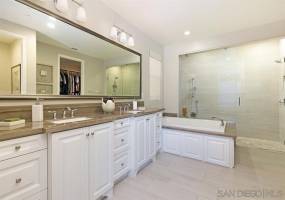 7972 Auberge Circle, San Diego, California, United States 92127, 3 Bedrooms Bedrooms, ,For sale,Auberge Circle,200007867