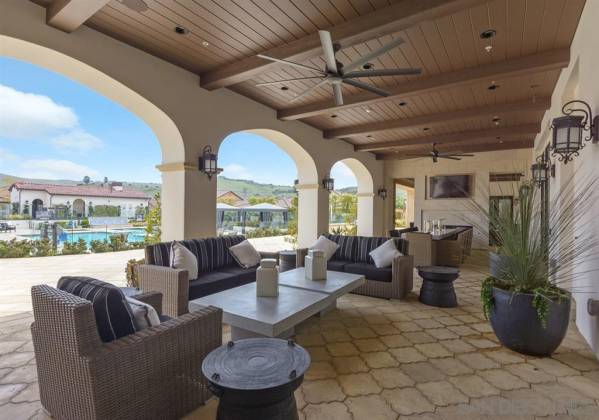 7972 Auberge Circle, San Diego, California, United States 92127, 3 Bedrooms Bedrooms, ,For sale,Auberge Circle,200007867