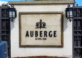 7972 Auberge Circle, San Diego, California, United States 92127, 3 Bedrooms Bedrooms, ,For sale,Auberge Circle,200007867