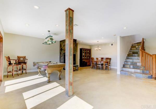 14249 Jerome Drive, Poway, California, United States 92064, 3 Bedrooms Bedrooms, ,For sale,Jerome Drive,200007869