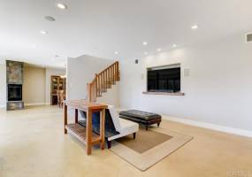 14249 Jerome Drive, Poway, California, United States 92064, 3 Bedrooms Bedrooms, ,For sale,Jerome Drive,200007869