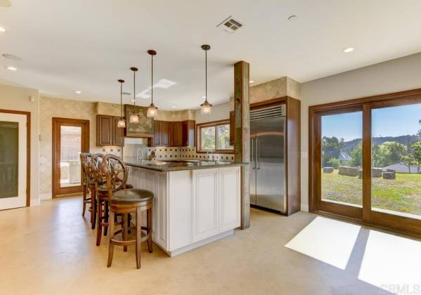 14249 Jerome Drive, Poway, California, United States 92064, 3 Bedrooms Bedrooms, ,For sale,Jerome Drive,200007869