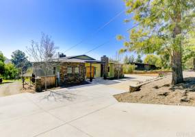 14249 Jerome Drive, Poway, California, United States 92064, 3 Bedrooms Bedrooms, ,For sale,Jerome Drive,200007869