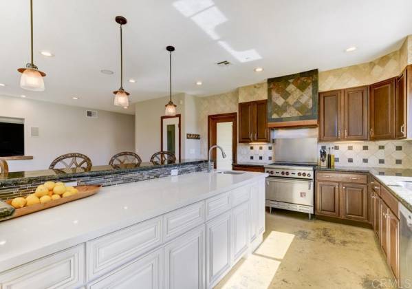 14249 Jerome Drive, Poway, California, United States 92064, 3 Bedrooms Bedrooms, ,For sale,Jerome Drive,200007869