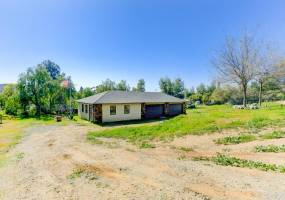 14249 Jerome Drive, Poway, California, United States 92064, 3 Bedrooms Bedrooms, ,For sale,Jerome Drive,200007869