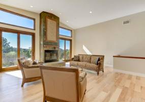 14249 Jerome Drive, Poway, California, United States 92064, 3 Bedrooms Bedrooms, ,For sale,Jerome Drive,200007869