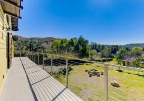 14249 Jerome Drive, Poway, California, United States 92064, 3 Bedrooms Bedrooms, ,For sale,Jerome Drive,200007869