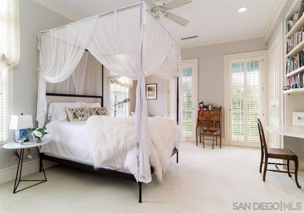 731 Adella Ave, Coronado, California, United States 92118, 5 Bedrooms Bedrooms, ,1 BathroomBathrooms,For sale,Adella Ave,200007878