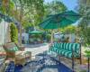 731 Adella Ave, Coronado, California, United States 92118, 5 Bedrooms Bedrooms, ,1 BathroomBathrooms,For sale,Adella Ave,200007878