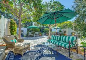 731 Adella Ave, Coronado, California, United States 92118, 5 Bedrooms Bedrooms, ,1 BathroomBathrooms,For sale,Adella Ave,200007878