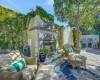 731 Adella Ave, Coronado, California, United States 92118, 5 Bedrooms Bedrooms, ,1 BathroomBathrooms,For sale,Adella Ave,200007878