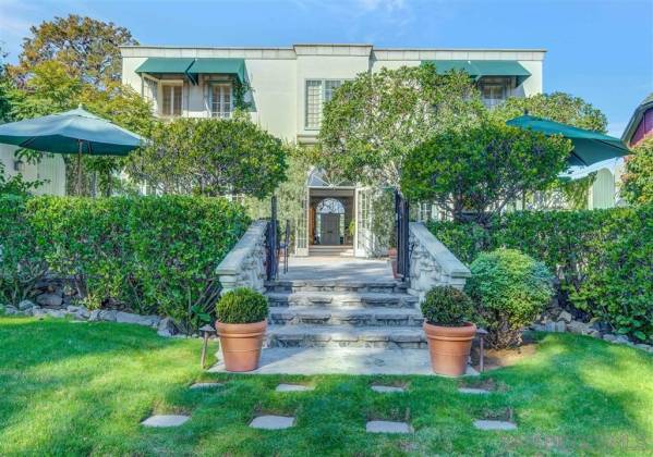 731 Adella Ave, Coronado, California, United States 92118, 5 Bedrooms Bedrooms, ,1 BathroomBathrooms,For sale,Adella Ave,200007878