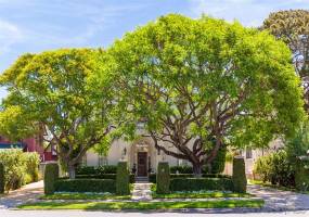 731 Adella Ave, Coronado, California, United States 92118, 5 Bedrooms Bedrooms, ,1 BathroomBathrooms,For sale,Adella Ave,200007878