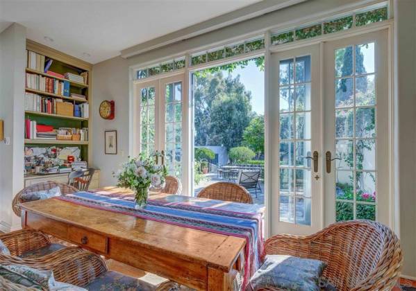 731 Adella Ave, Coronado, California, United States 92118, 5 Bedrooms Bedrooms, ,1 BathroomBathrooms,For sale,Adella Ave,200007878