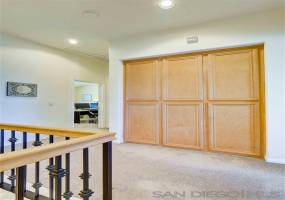 3862 Quarter Mile Dr, San Diego, California, United States 92130, 3 Bedrooms Bedrooms, ,1 BathroomBathrooms,For sale,Quarter Mile Dr,200007884