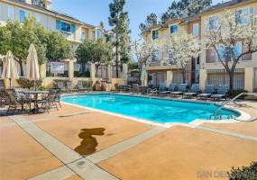 3862 Quarter Mile Dr, San Diego, California, United States 92130, 3 Bedrooms Bedrooms, ,1 BathroomBathrooms,For sale,Quarter Mile Dr,200007884