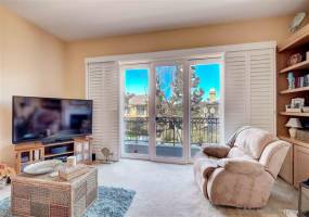 3862 Quarter Mile Dr, San Diego, California, United States 92130, 3 Bedrooms Bedrooms, ,1 BathroomBathrooms,For sale,Quarter Mile Dr,200007884