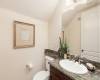 17039 San Antonio Rose Ct Lot 176, San Diego, California, United States 92127, 4 Bedrooms Bedrooms, ,1 BathroomBathrooms,For sale,San Antonio Rose Ct Lot 176,200007904