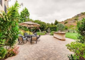 17039 San Antonio Rose Ct Lot 176, San Diego, California, United States 92127, 4 Bedrooms Bedrooms, ,1 BathroomBathrooms,For sale,San Antonio Rose Ct Lot 176,200007904