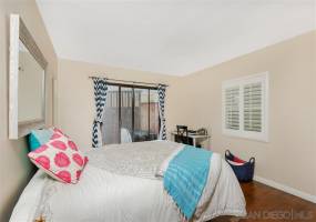 340 Glorietta Pl, Coronado, California, United States 92118, 2 Bedrooms Bedrooms, ,For sale,Glorietta Pl,200007907