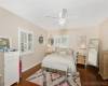 340 Glorietta Pl, Coronado, California, United States 92118, 2 Bedrooms Bedrooms, ,For sale,Glorietta Pl,200007907