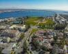 340 Glorietta Pl, Coronado, California, United States 92118, 2 Bedrooms Bedrooms, ,For sale,Glorietta Pl,200007907