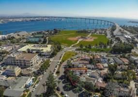 340 Glorietta Pl, Coronado, California, United States 92118, 2 Bedrooms Bedrooms, ,For sale,Glorietta Pl,200007907