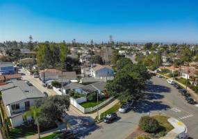 340 Glorietta Pl, Coronado, California, United States 92118, 2 Bedrooms Bedrooms, ,For sale,Glorietta Pl,200007907