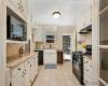 340 Glorietta Pl, Coronado, California, United States 92118, 2 Bedrooms Bedrooms, ,For sale,Glorietta Pl,200007907