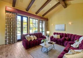 5168 Linea Del Cielo, Rancho Santa Fe, California, United States 92067, 6 Bedrooms Bedrooms, ,3 BathroomsBathrooms,For sale,Linea Del Cielo,200007908