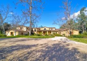 5168 Linea Del Cielo, Rancho Santa Fe, California, United States 92067, 6 Bedrooms Bedrooms, ,3 BathroomsBathrooms,For sale,Linea Del Cielo,200007908