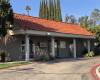 12970 Highway 8 Business, El Cajon, California, United States 92021, 3 Bedrooms Bedrooms, ,For sale,Highway 8 Business,200007914