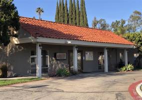 12970 Highway 8 Business, El Cajon, California, United States 92021, 3 Bedrooms Bedrooms, ,For sale,Highway 8 Business,200007914