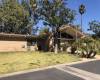 450 Bradley, El Cajon, California, United States 92021, 2 Bedrooms Bedrooms, ,For sale,Bradley,200007924