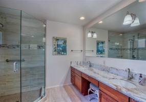 1115 Pearl St, La Jolla, California, United States 92037, 2 Bedrooms Bedrooms, ,For sale,Pearl St,200007929