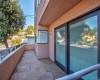 1115 Pearl St, La Jolla, California, United States 92037, 2 Bedrooms Bedrooms, ,For sale,Pearl St,200007929