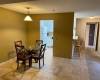 3955 Faircross Pl, San Diego, California, United States 92115, 2 Bedrooms Bedrooms, ,For sale,Faircross Pl,200007933