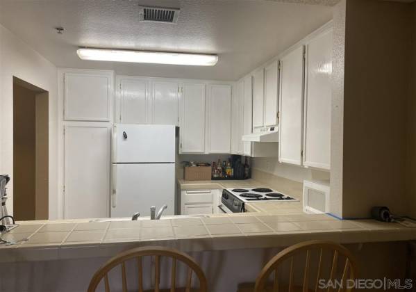 3955 Faircross Pl, San Diego, California, United States 92115, 2 Bedrooms Bedrooms, ,For sale,Faircross Pl,200007933